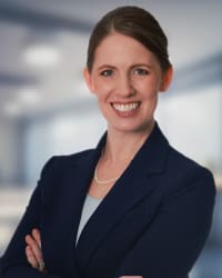 Top Rated Estate & Trust Litigation Attorney in San Diego, CA : Tara Burd