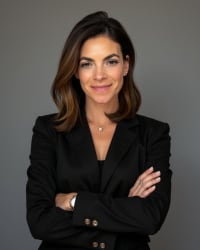 Top Rated Medical Malpractice Attorney in Arvada, CO : Alana M. Anzalone