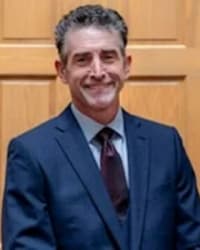 Top Rated Criminal Defense Attorney in North Royalton, OH : Peter S. Kirner