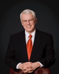 Top Rated Personal Injury Attorney in Bloomington, IN : Ken Nunn