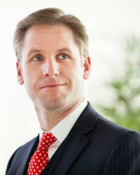 Top Rated Mergers & Acquisitions Attorney in Denver, CO : John Schmitz