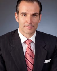 Top Rated Criminal Defense Attorney in Williamsport, PA : Edward J. Rymsza