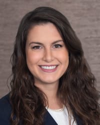 Top Rated Family Law Attorney in Tampa, FL : Grace M. Samarkos