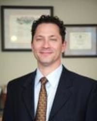 Top Rated Civil Litigation Attorney in Berkeley, CA : Anthony J. Sperber
