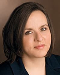 Top Rated Family Law Attorney in Chicago, IL : Pamela J. Kuzniar