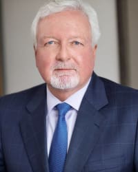 Top Rated Family Law Attorney in Cordova, TN : Daniel Loyd Taylor