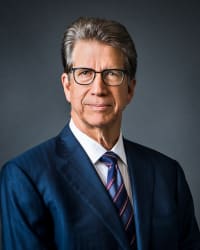 Top Rated Professional Liability Attorney in New York, NY : Anthony P. Gentile