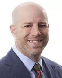 Top Rated Workers' Compensation Attorney in Atlanta, GA : Benjamin Y. Gerber