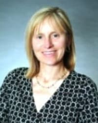 Top Rated Personal Injury Attorney in Pittsburgh, PA : Janice M. Savinis