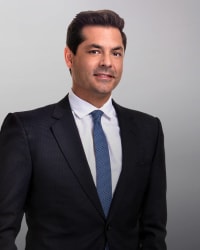 Top Rated Family Law Attorney in Los Angeles, CA : Eric W. Meyer