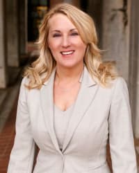 Top Rated Insurance Coverage Attorney in Houston, TX : Shannon Elizabeth Loyd
