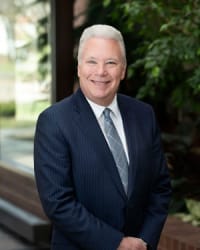 Top Rated Personal Injury Attorney in Burnsville, MN : W. Paul Otten