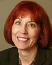 Top Rated Appellate Attorney in Denver, CO : Kathleen Ann Hogan