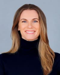 Top Rated Family Law Attorney in New York, NY : Ani Mason