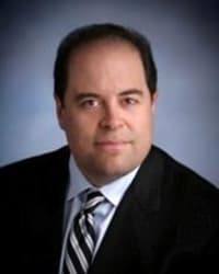 Top Rated Family Law Attorney in Bloomfield Hills, MI : Mark A. Snover