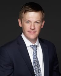 Top Rated Family Law Attorney in Washington, DC : Matthew Edwards