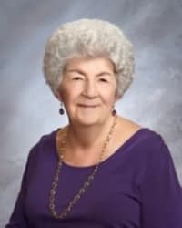 Top Rated Family Law Attorney in Sacramento, CA : Diane E. Wasznicky