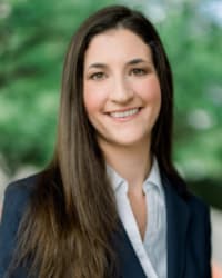 Top Rated Medical Malpractice Attorney in Denver, CO : Karman Jene Reed