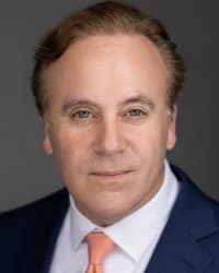 Top Rated Personal Injury Attorney in Saint Louis, MO : Scott L. Kolker