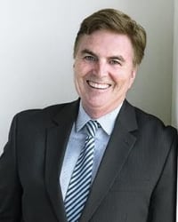 Top Rated Real Estate Attorney in Redding, CA : Frederick James Weil