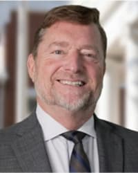 Top Rated Medical Malpractice Attorney in Midlothian, VA : Charles James Williams, III