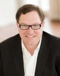 Top Rated Elder Law Attorney in Pensacola, FL : Jason Waddell