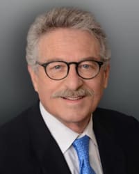 Top Rated Criminal Defense Attorney in Hayward, CA : Philip Schnayerson