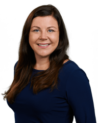 Top Rated Employment Litigation Attorney in Minneapolis, MN : Molly R. Hamilton Cawley