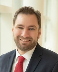 Top Rated Civil Litigation Attorney in Dallas, TX : Joseph E. Legere