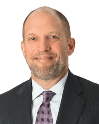 Top Rated Business Litigation Attorney in Fort Lauderdale, FL : Mark A. Levy