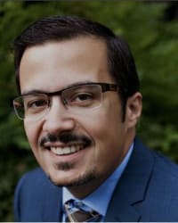 Top Rated Estate Planning & Probate Attorney in Davis, CA : Brian P. Pakpour