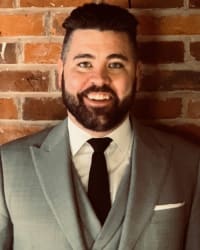 Top Rated Criminal Defense Attorney in Saint Louis, MO : Phil Scanlon