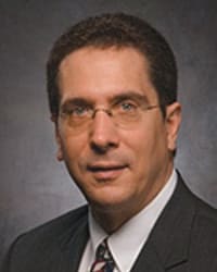 Top Rated Administrative Law Attorney in Plymouth, MA : Brian Barreira