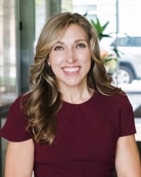 Top Rated Family Law Attorney in Fulton, MD : Shelly Maynard Ingram