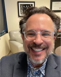 Top Rated Family Law Attorney in Phoenix, AZ : Gregg R. Woodnick