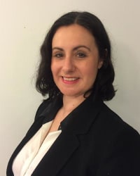 Top Rated Construction Litigation Attorney in White Plains, NY : Ava L. Zelenetsky