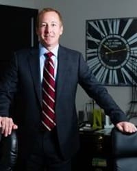 Top Rated Personal Injury Attorney in Brownsburg, IN : Matthew Boulton