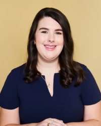 Top Rated Personal Injury Attorney in Greenville, SC : Valerie Fulton