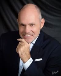 Top Rated Tax Attorney in Sarasota, FL : Taso M. Milonas