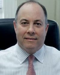 Top Rated Medical Malpractice Attorney in New York, NY : Eric M. Babat