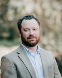 Top Rated Family Law Attorney in Dublin, GA : J. Chase Wilson