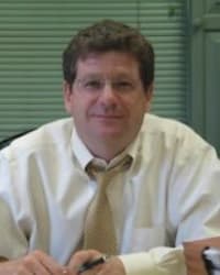 Top Rated General Litigation Attorney in Laconia, NH : Jerry O’Neil, Jr.