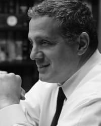 Top Rated Criminal Defense Attorney in Garden City, NY : Bruce A. Barket