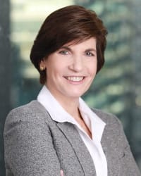 Top Rated Schools & Education Attorney in New York, NY : Bettina D. Hindin