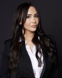 Top Rated Personal Injury Attorney in Glendale, CA : Gohar Abelian