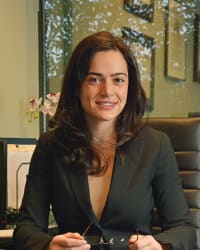 Top Rated Employment Litigation Attorney in New York, NY : Ariel E. Solomon