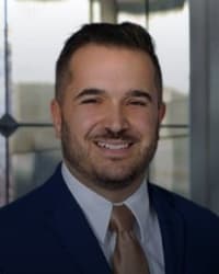 Top Rated Family Law Attorney in Indianapolis, IN : Romy Elswerky