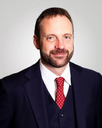 Top Rated Civil Rights Attorney in Columbus, OH : Edward Forman