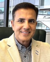 Top Rated Bankruptcy Attorney in Sherman Oaks, CA : Raj Wadhwani