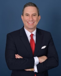 Top Rated Family Law Attorney in Fort Lauderdale, FL : Daniel Forrest